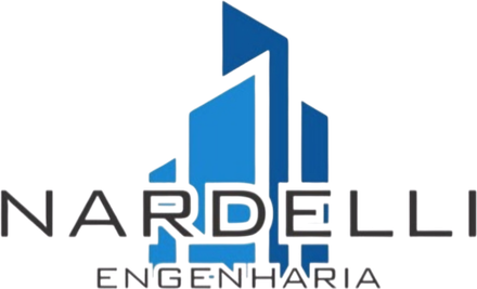 Nardelli Engenharia