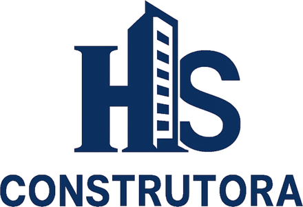 HS Construtora