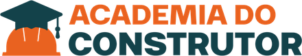 Academia do Construtor
