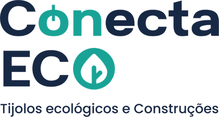 Conecta ECO Tijolos ecológicos e Construções