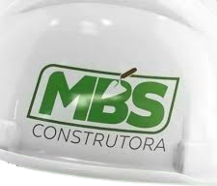 MBS Construtora